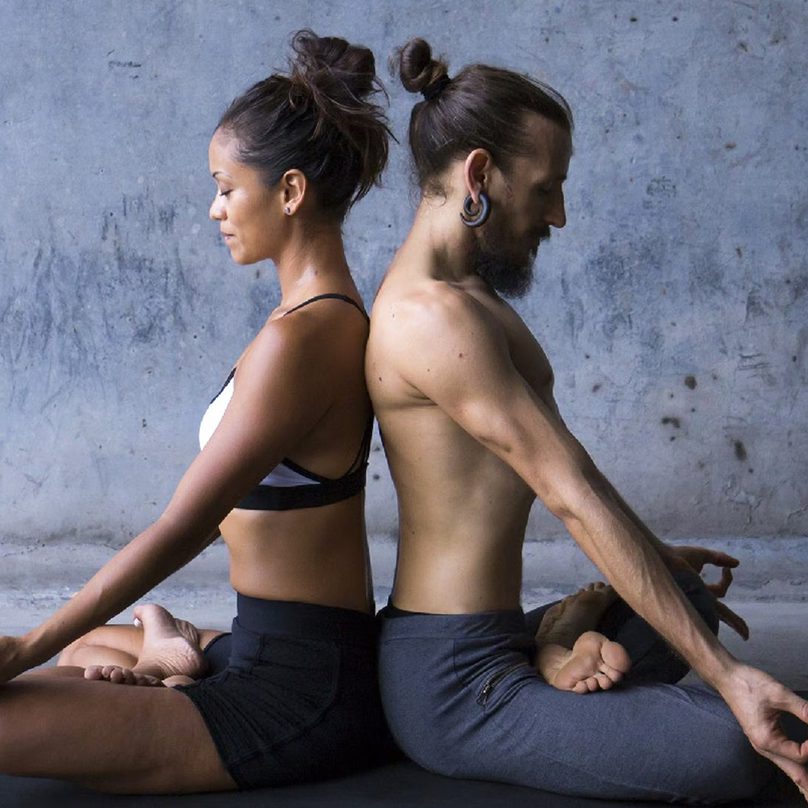 meditation