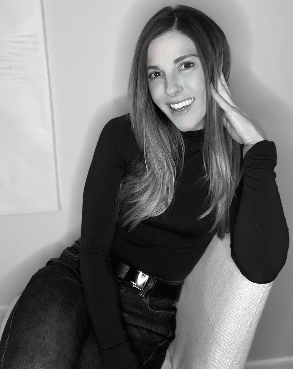 kelsey