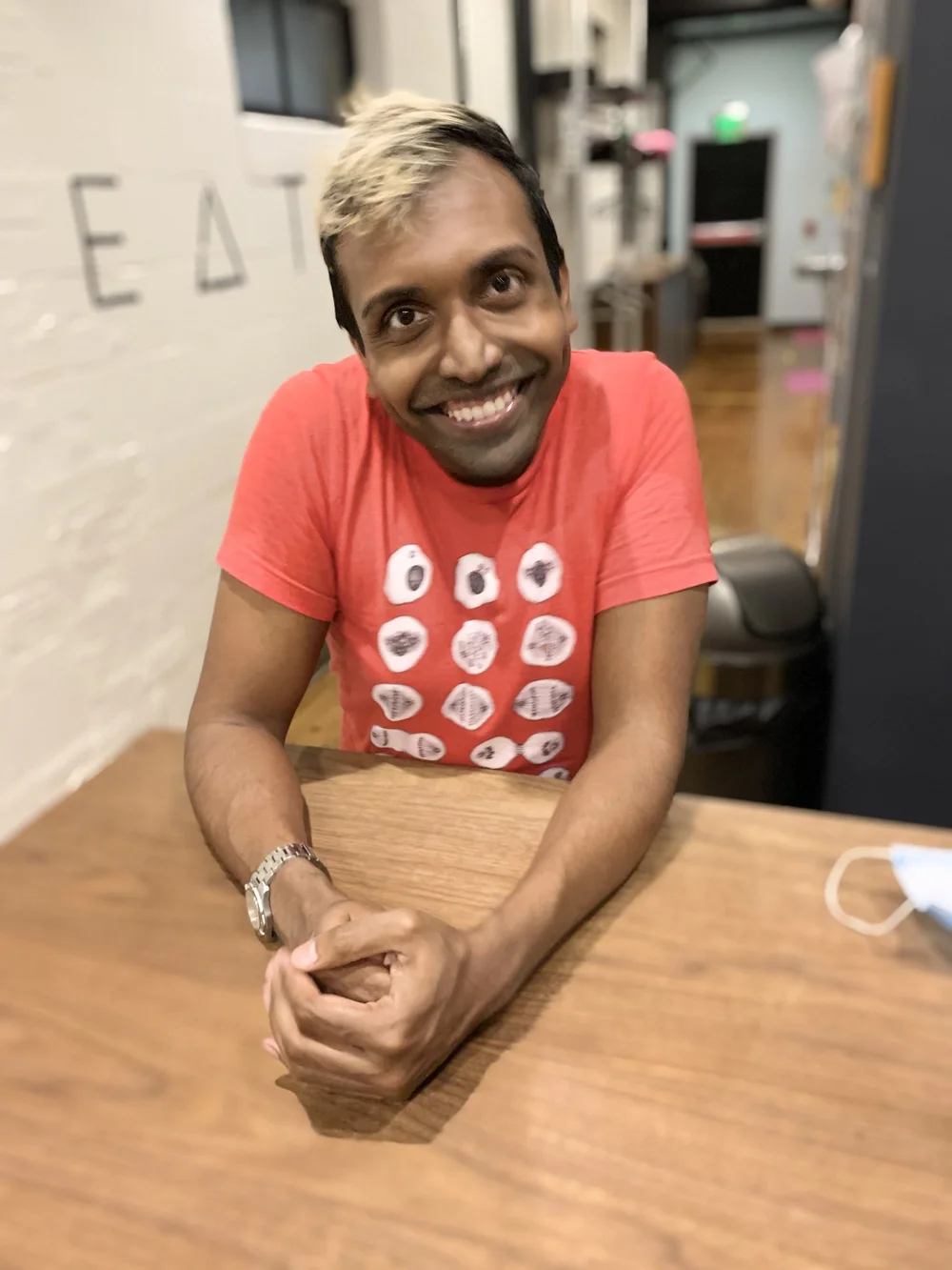 kumar