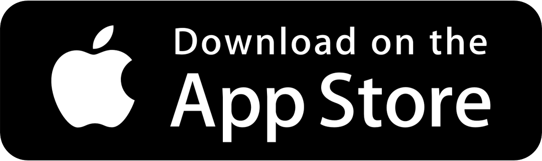 BREATHE Cambridge on the App Store
